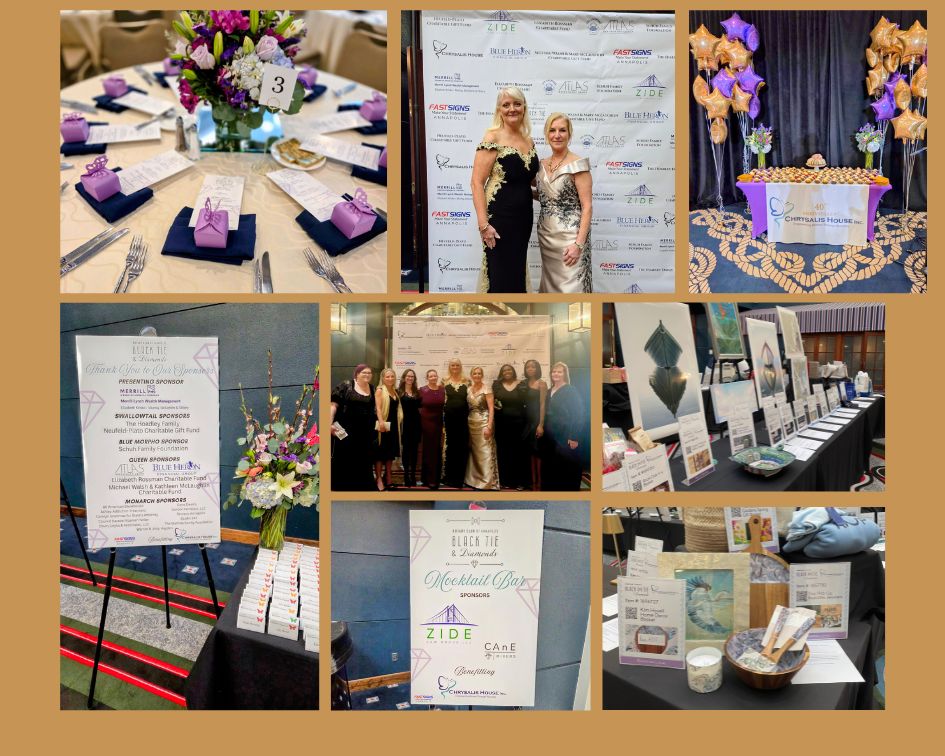 Copy of Auction Items.jpg