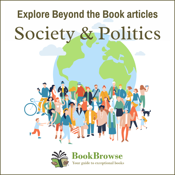 15f619b1-7ef2-40b3-bb6f-d9d879918eec image