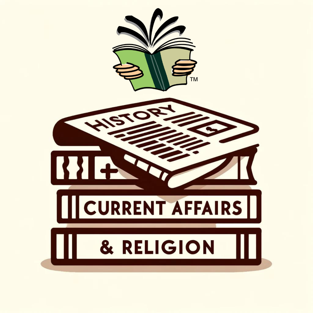 3b3528a5-ee78-4518-ae7a-f5fa049a967c image