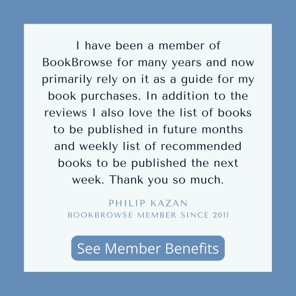 Quote From Member Philip Kazan