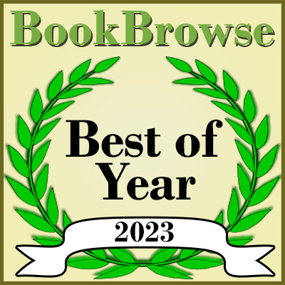 Best of Year 2023