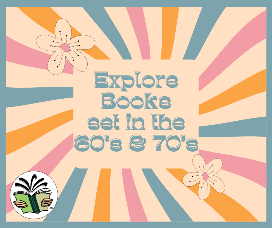 fd5599c4-6b64-4abf-9f5e-2c5337f0bd0e image