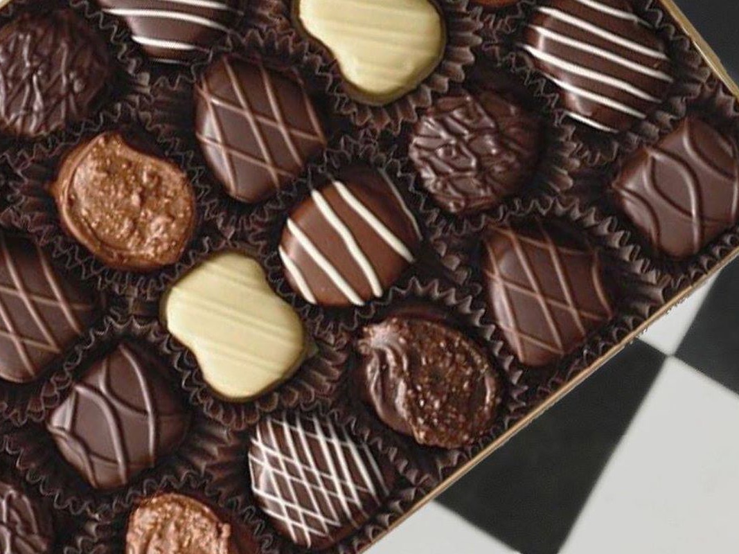 See's Candies
