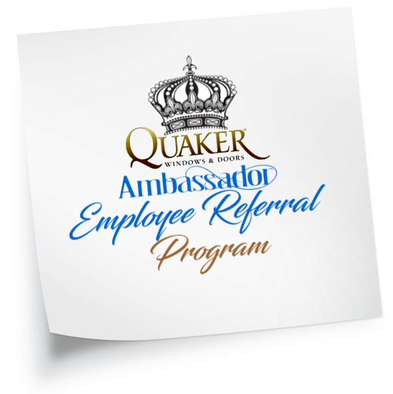  These are your QWP Notes for July 5, 2022