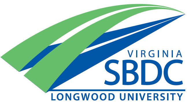Longwood SBDC