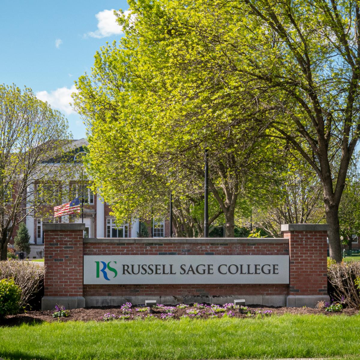  McKinstry Student Center