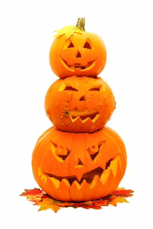 pumpkin_jackolantern.jpg