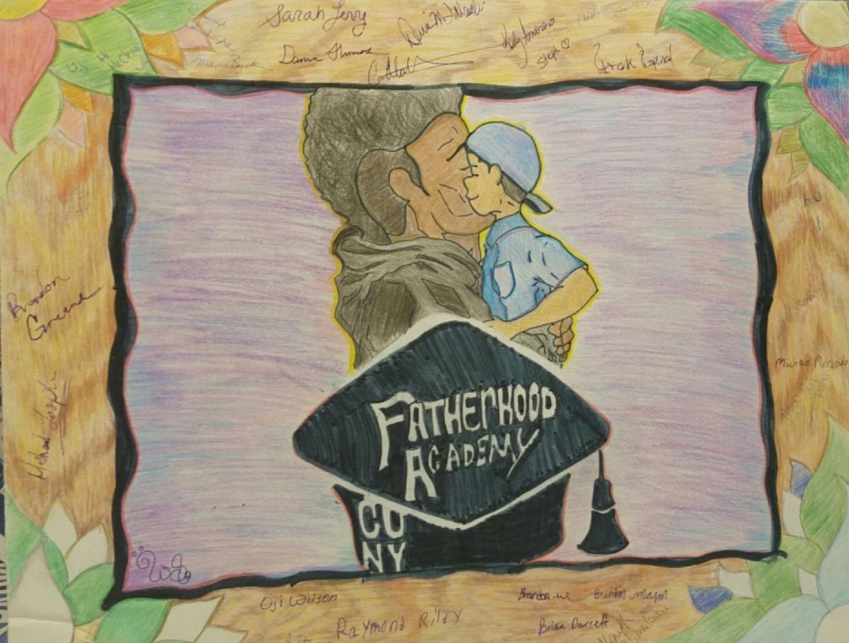 cfa-kingsborough-celebrate-father-s-day-acknowledge-juneteenth