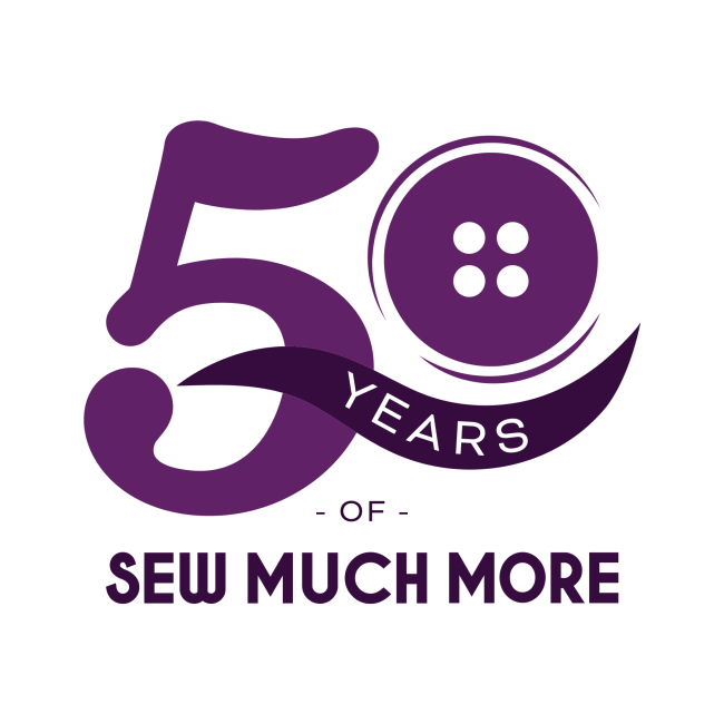 The Celebration Continues