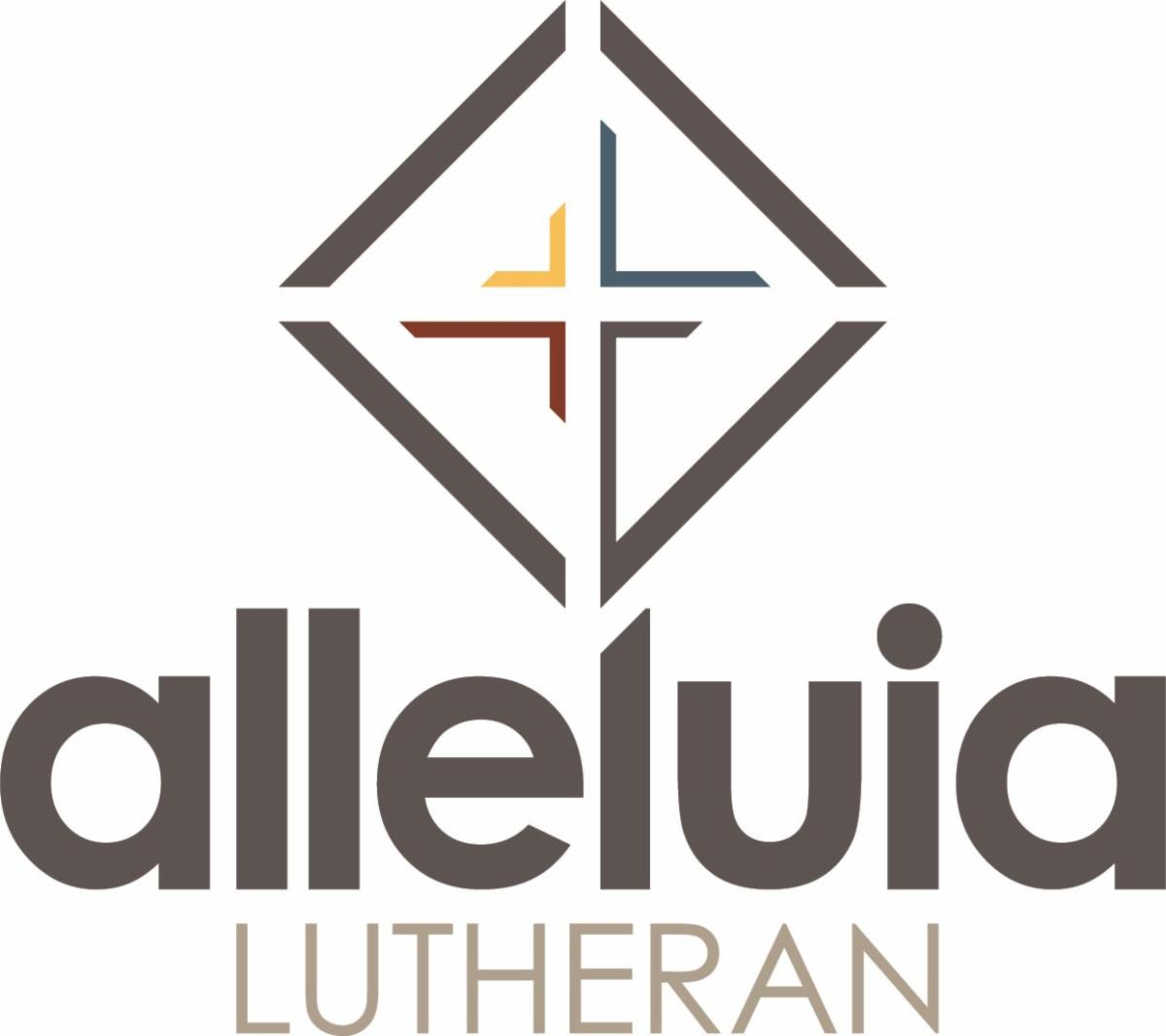 Alleluia_logo_vertical.jpg