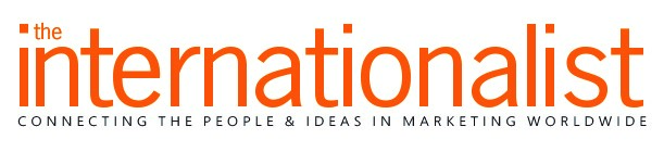 logo with MMWD tagline