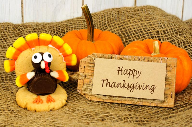 thanksgiving_food.jpg