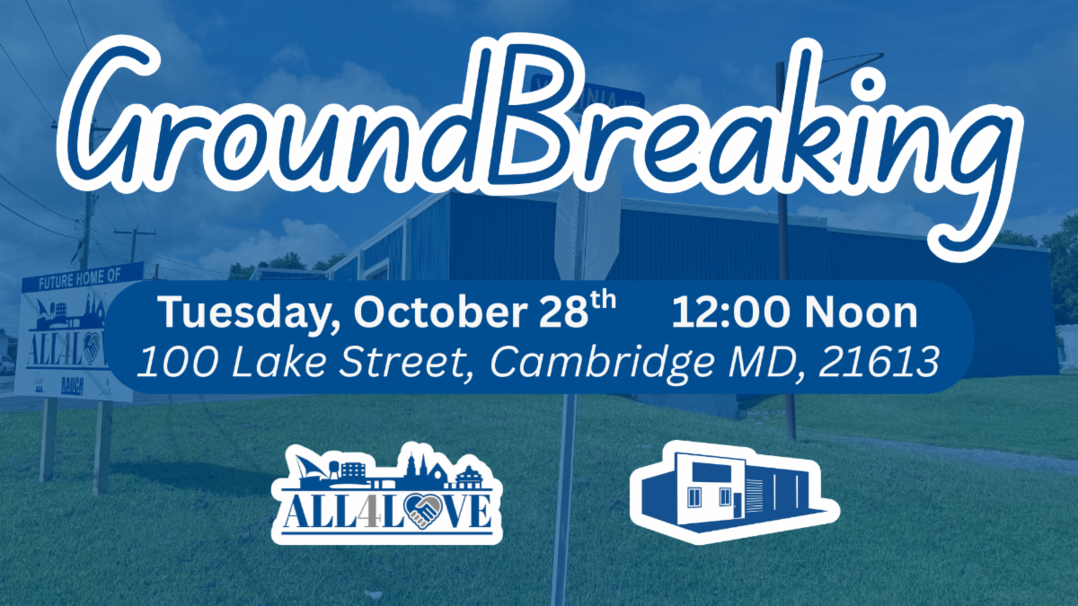 EventPhotoFull_Eastern Shore Primary Care_Wellness image