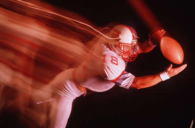football-player-night.jpg