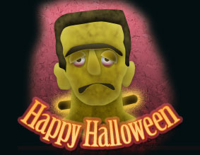 halloween-frankenstein.jpg