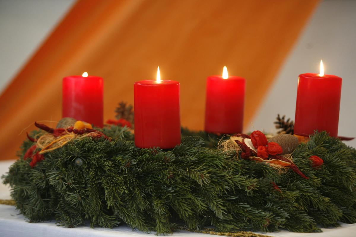 christmas_candles.jpg