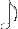 music-note-icon.gif