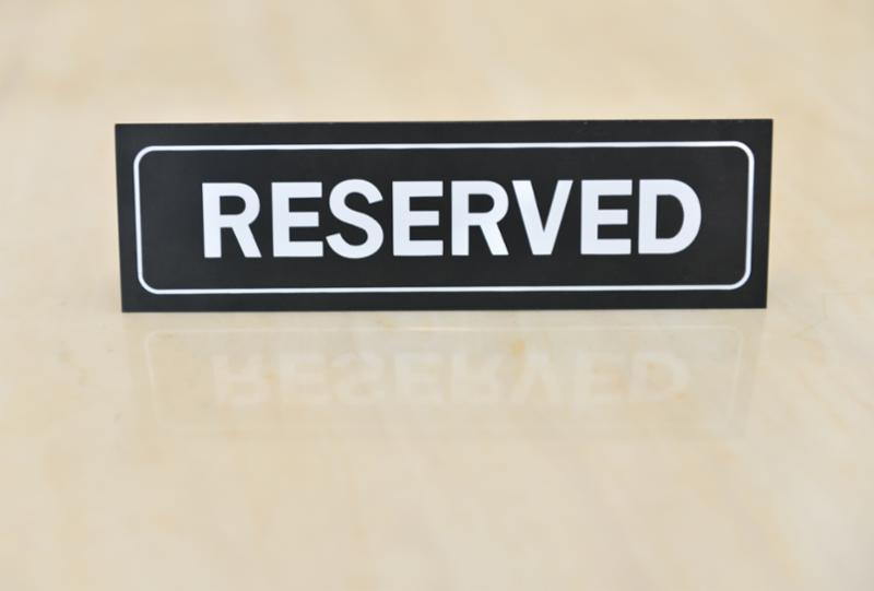 reserved_sign_wall.jpg