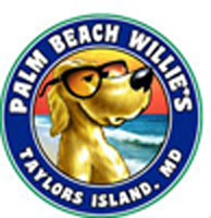 Palm Beach Willies