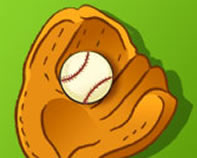 cartoon-ball-glove.jpg