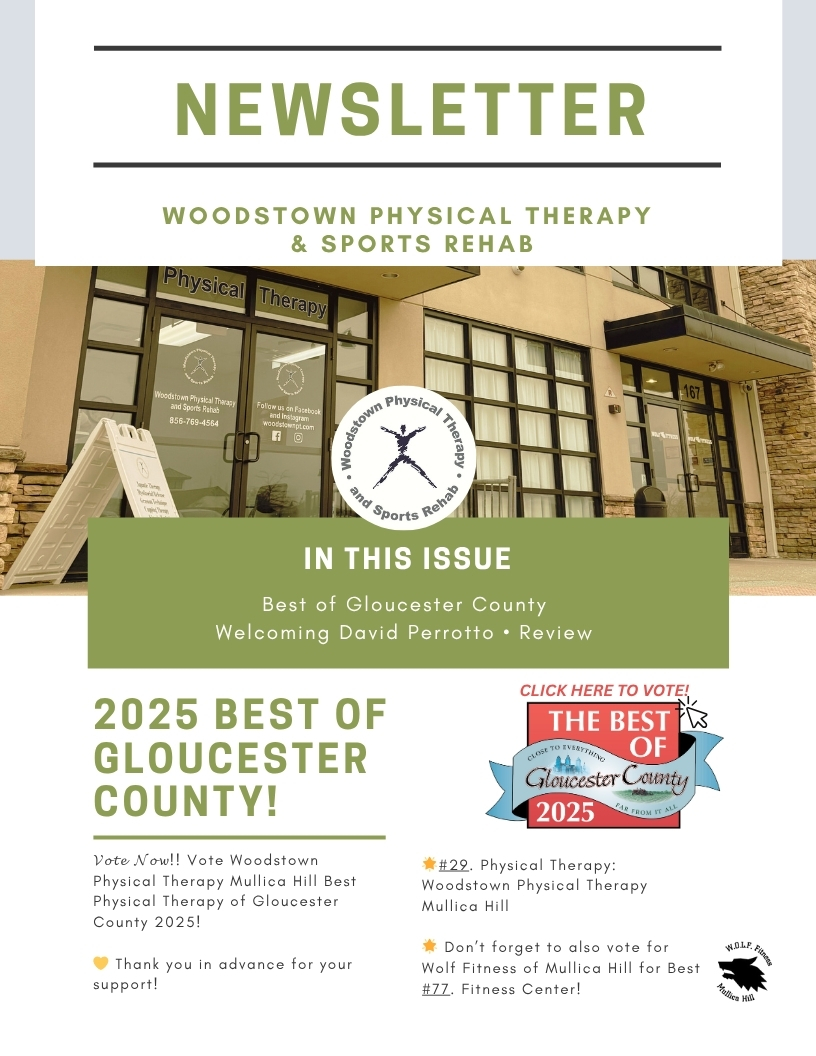July 2025 Woodstown PT Newsletter.jpg