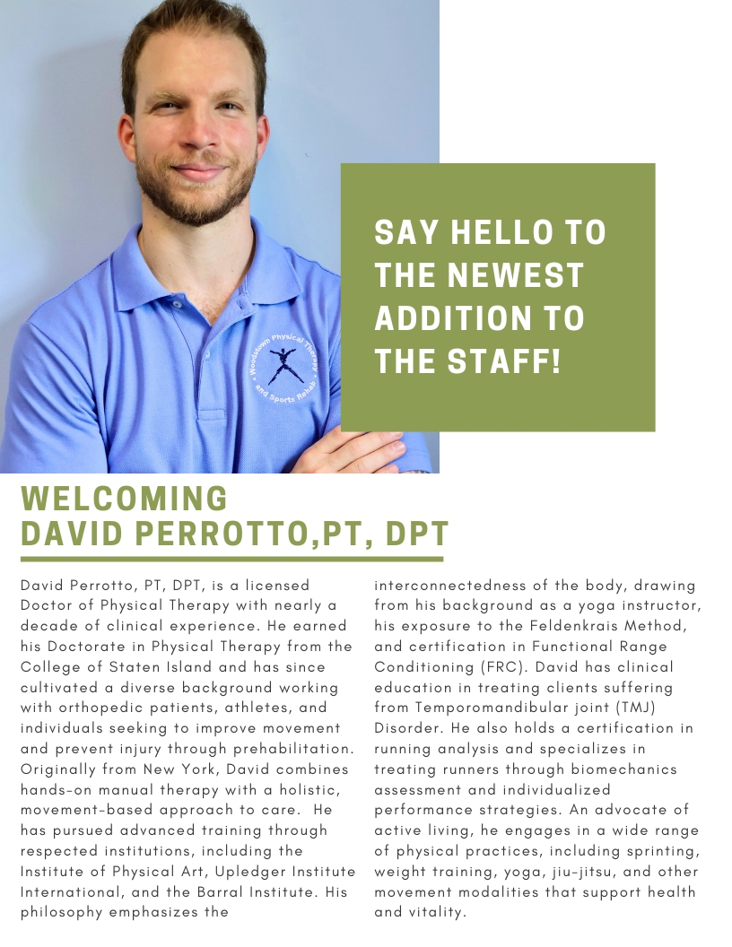 July 2025 Woodstown PT Newsletter.jpg