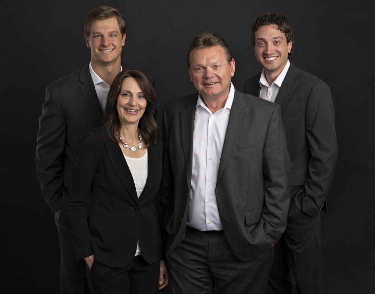 2022 Client Engagement Letter