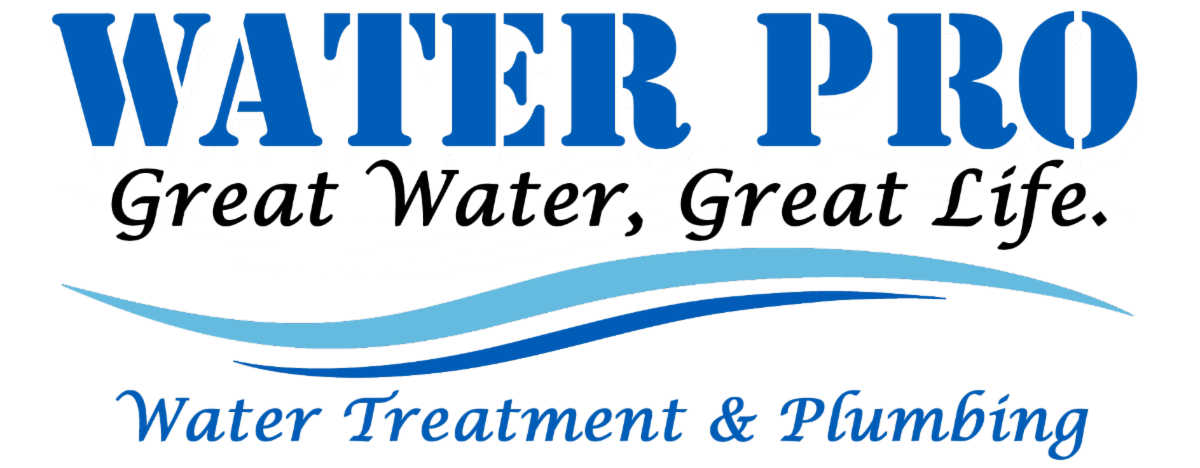 water pro logo with WTandP