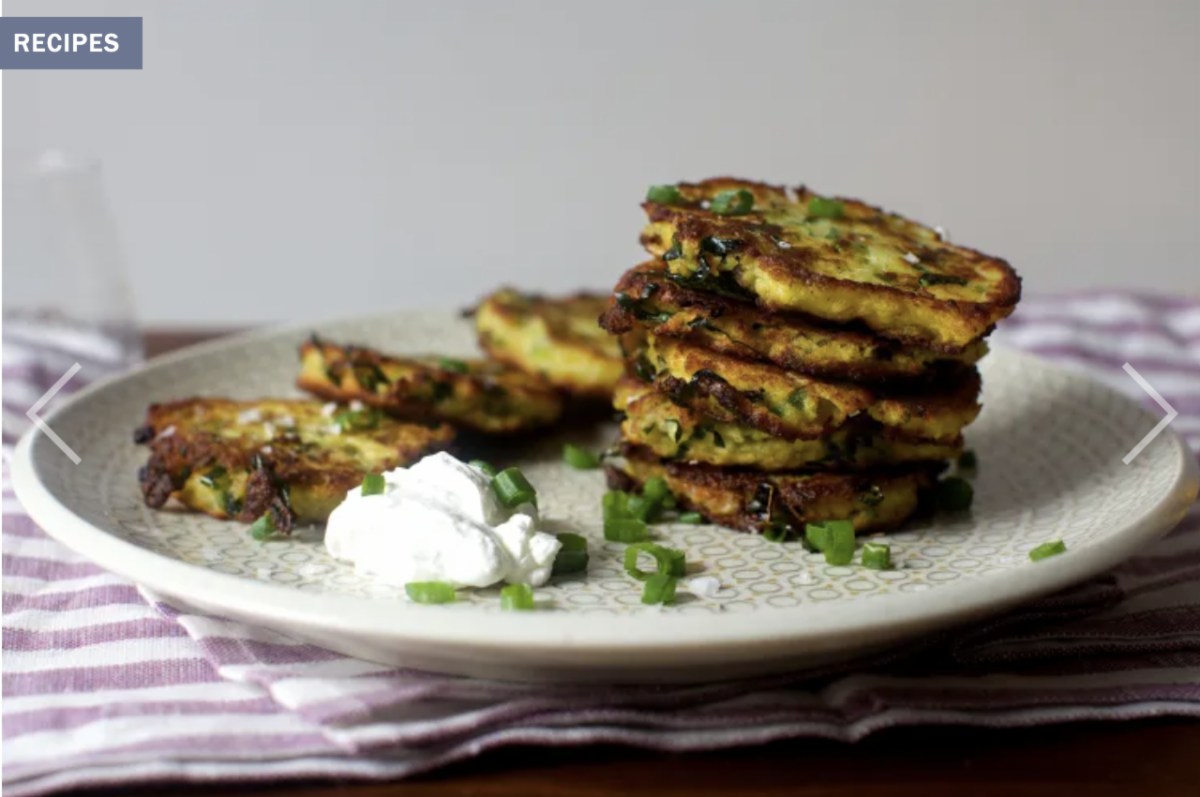 Elm City Communities Monthly Newsletter Inside Elm City Communities