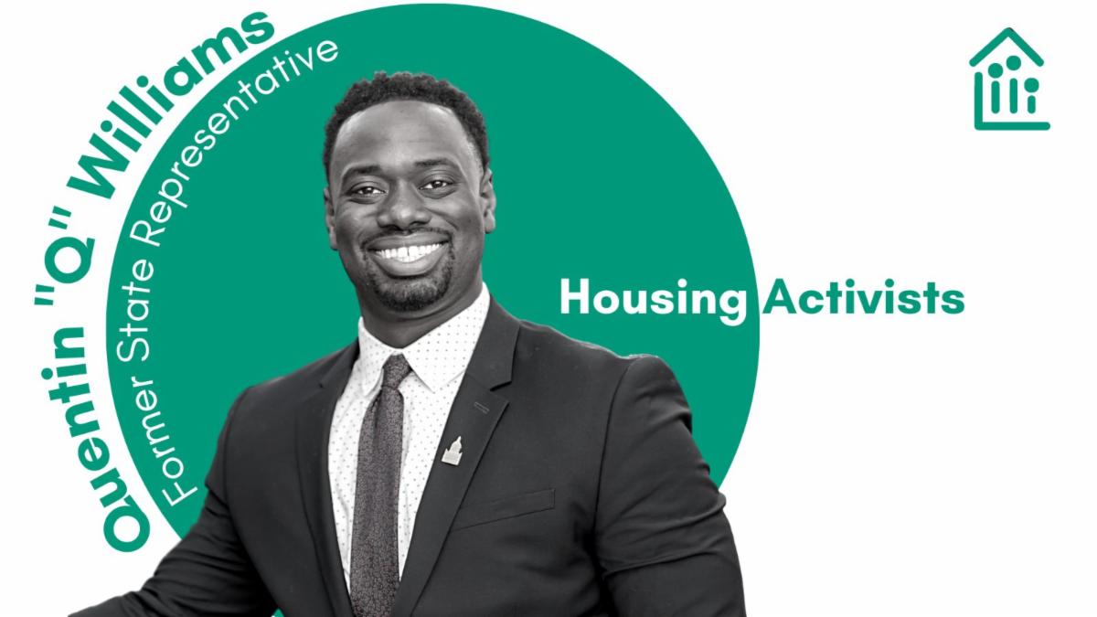 Elm City Communities Monthly Newsletter Inside Elm City Communities March