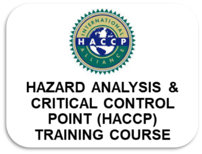 Hit the Ground Running in 2025 with Food Safety Training from Deibel