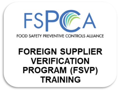 Hit the Ground Running in 2025 with Food Safety Training from Deibel