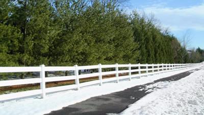 snowy-sidewalk.jpg