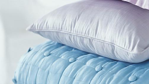 pillows.jpg