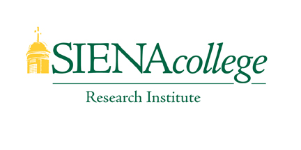 Siena Research Institute