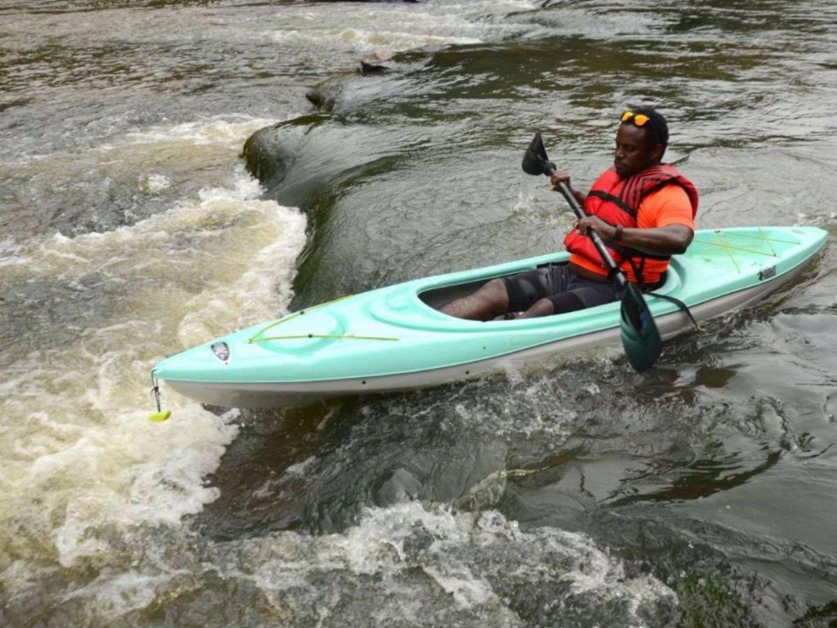 kayak-progression-series.jpg