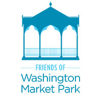 Washington-Market-Park-logo.jpg