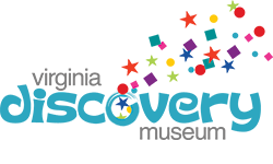 logo.png