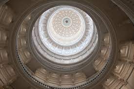 capital rotunda.jpg
