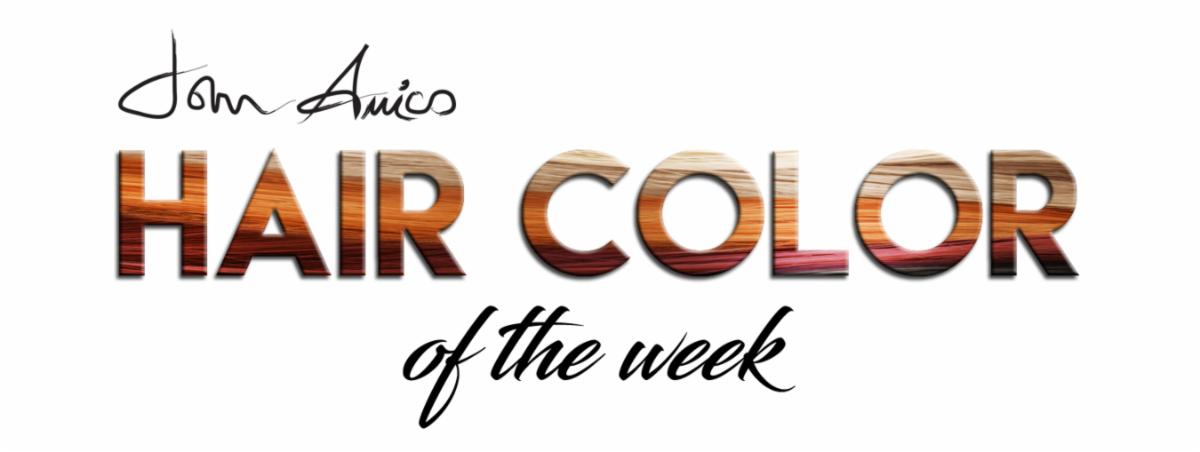 JA HC OF THE WEEK 1.jpg