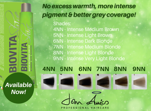 Copy of Introducing BiovitaShine - Double N_s.png