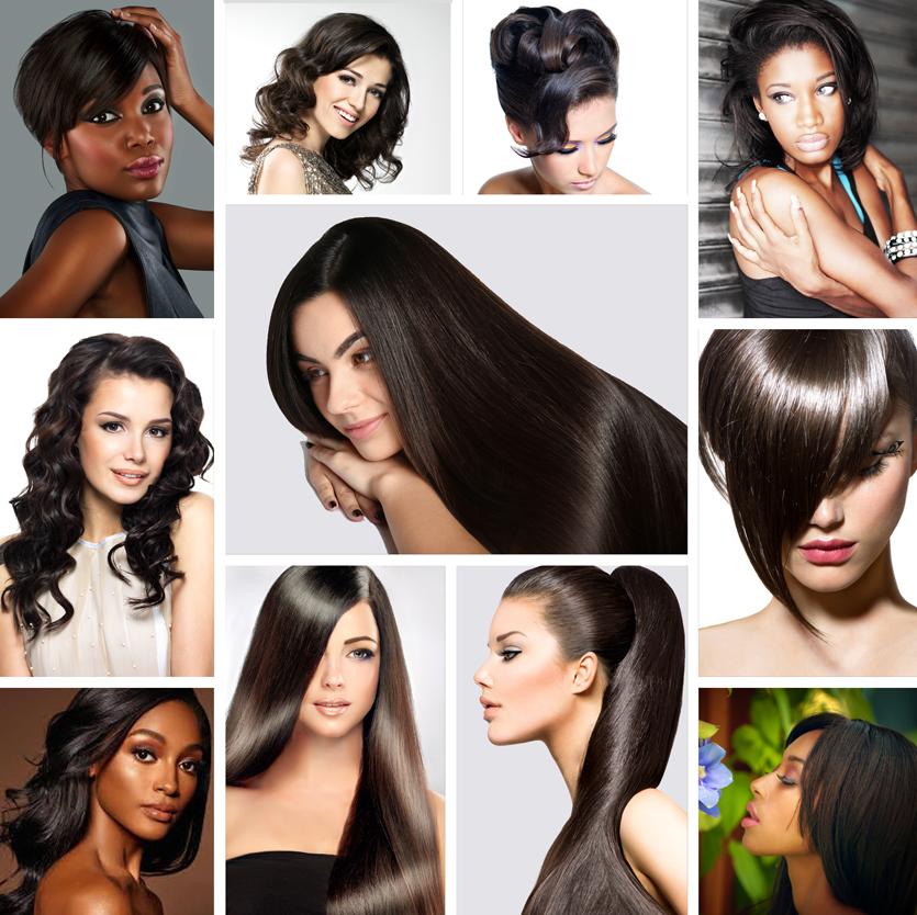 Dark Brown Collage.jpg