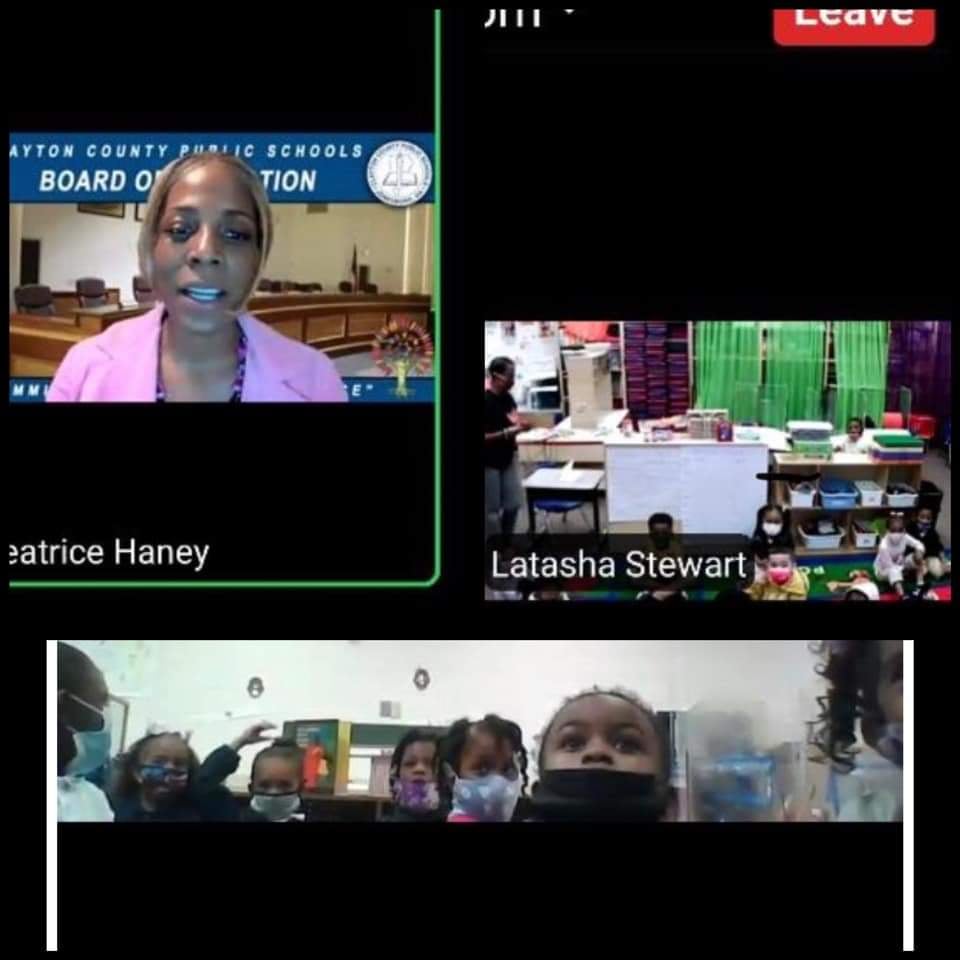 Haney pre-k week.jpg