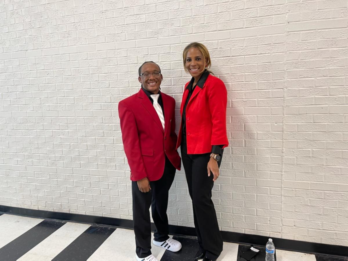 band director jhs.jpg