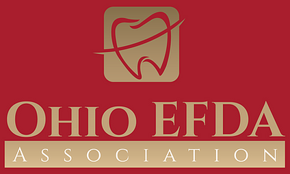 Ohio EFDA Newsletter | February 20, 2021