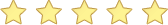 five stars