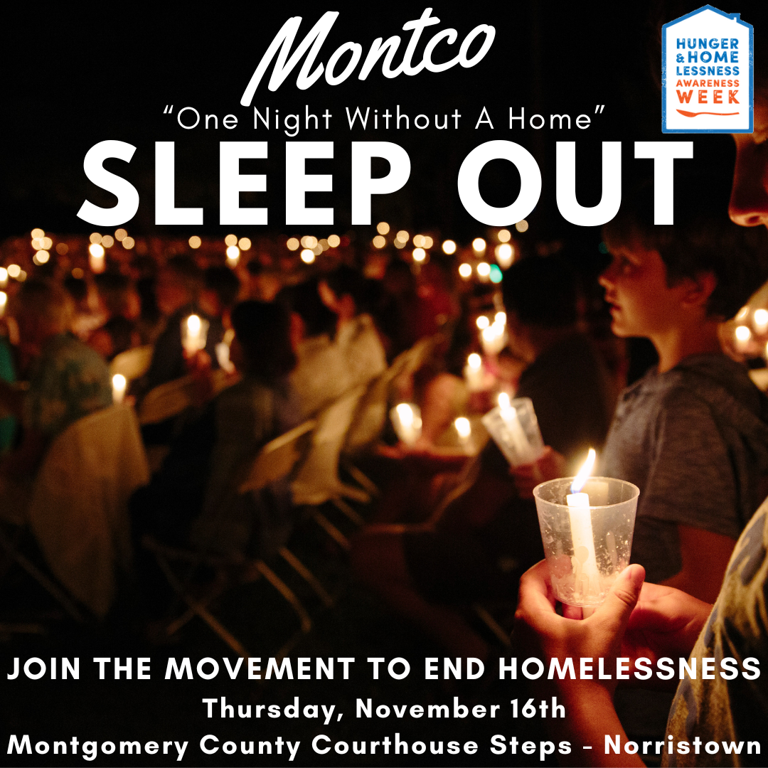 10-days-until-the-sleep-out