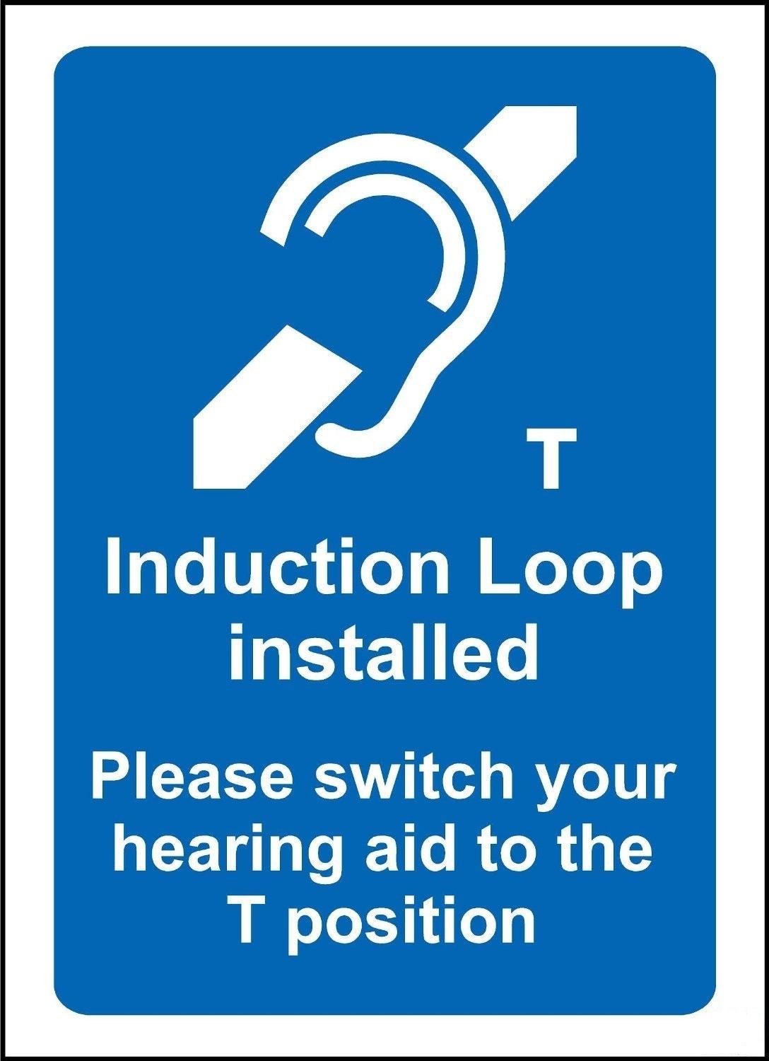 induction Loop sign.jpg