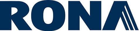 RONA Logo