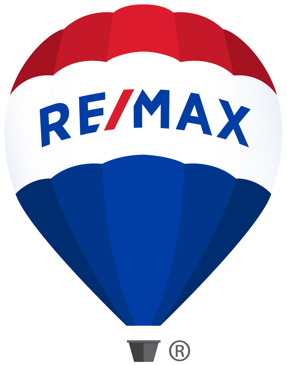 REMAX Logo